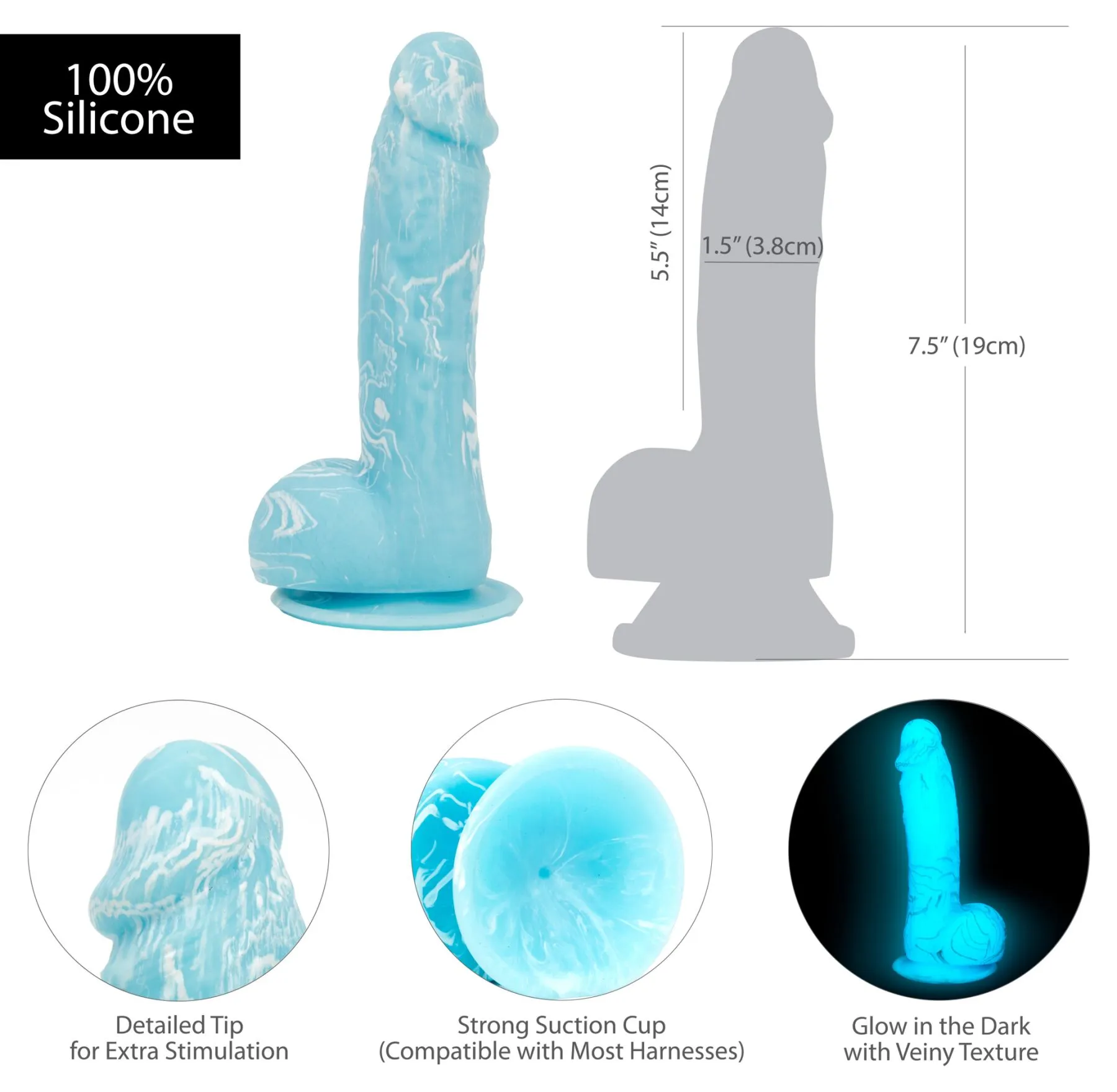 addiction-luke-75-gid-w-pb-4 addiction-luke-75-gid-w-pb-4