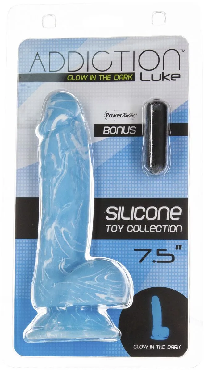 addiction-luke-75-gid-w-pb-5 addiction-luke-75-gid-w-pb-5