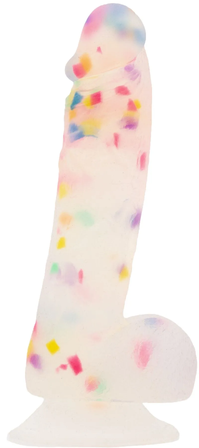 addiction-party-marty-frost-confetti-default addiction-party-marty-frost-confetti-default