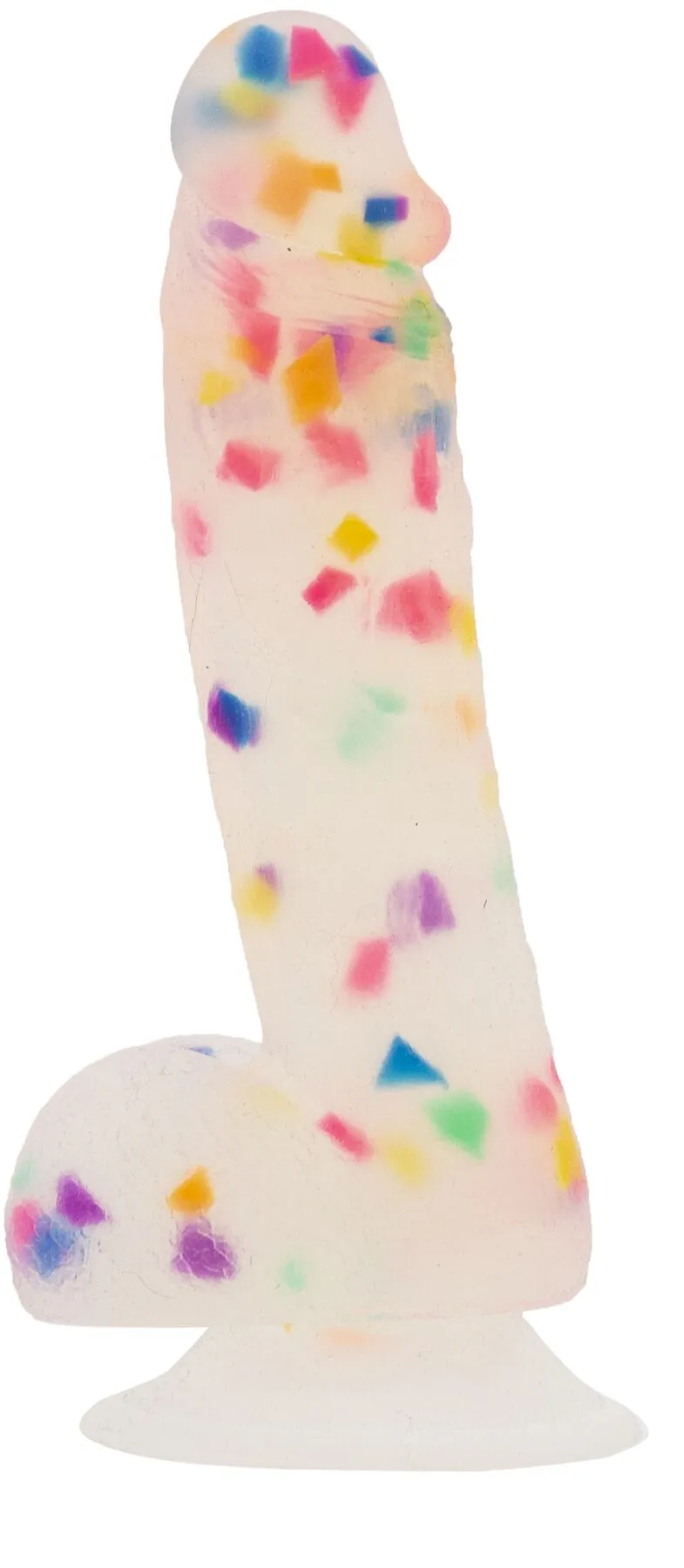 addiction-party-marty-frost-confetti-1 addiction-party-marty-frost-confetti-1