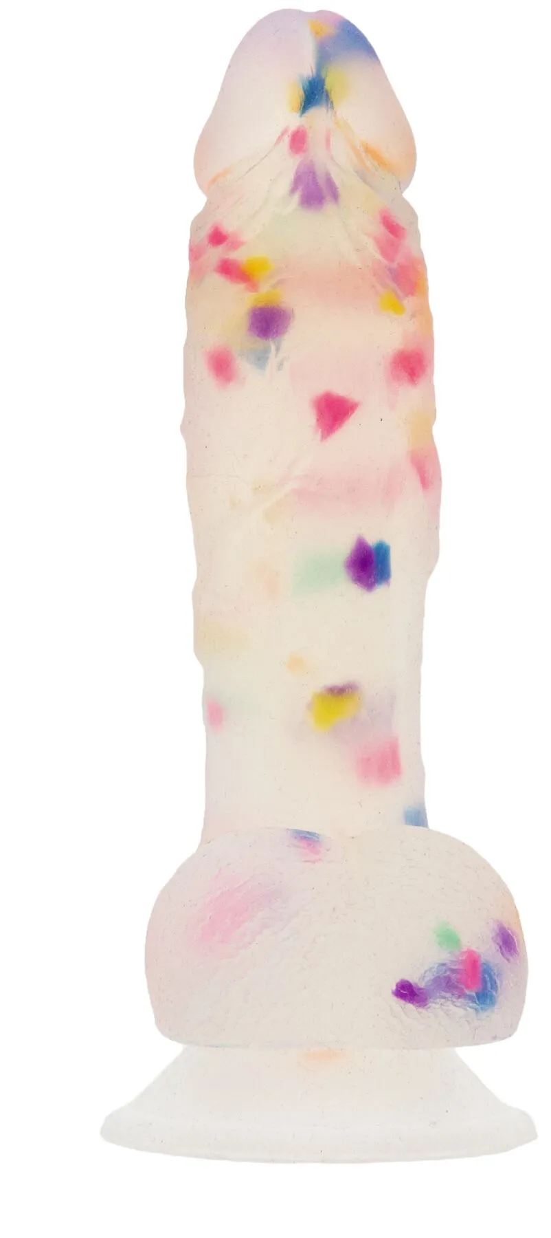 addiction-party-marty-frost-confetti-2 addiction-party-marty-frost-confetti-2