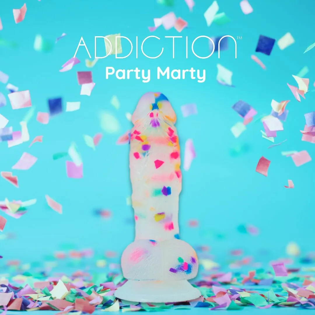 addiction-party-marty-frost-confetti-3 addiction-party-marty-frost-confetti-3