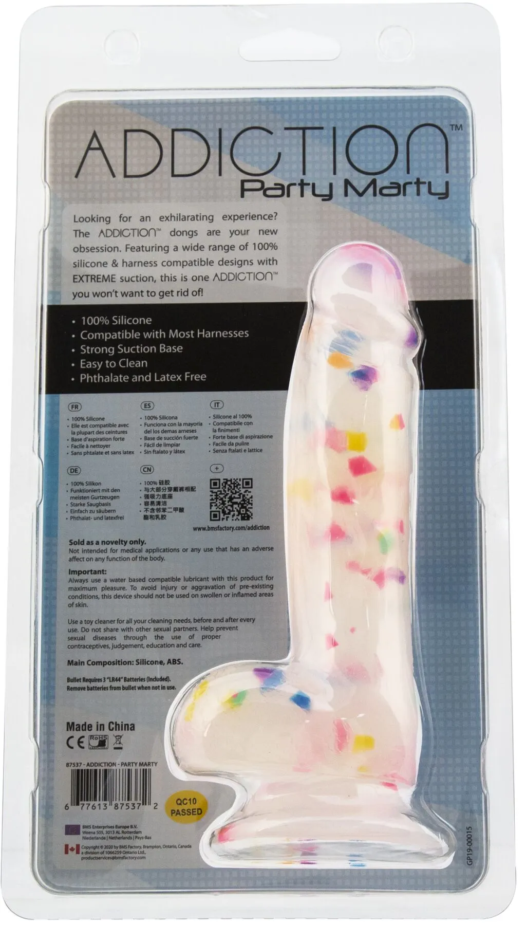 addiction-party-marty-frost-confetti-5 addiction-party-marty-frost-confetti-5
