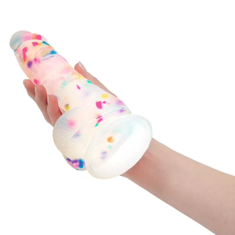 addiction-party-marty-frost-confetti-6 addiction-party-marty-frost-confetti-6