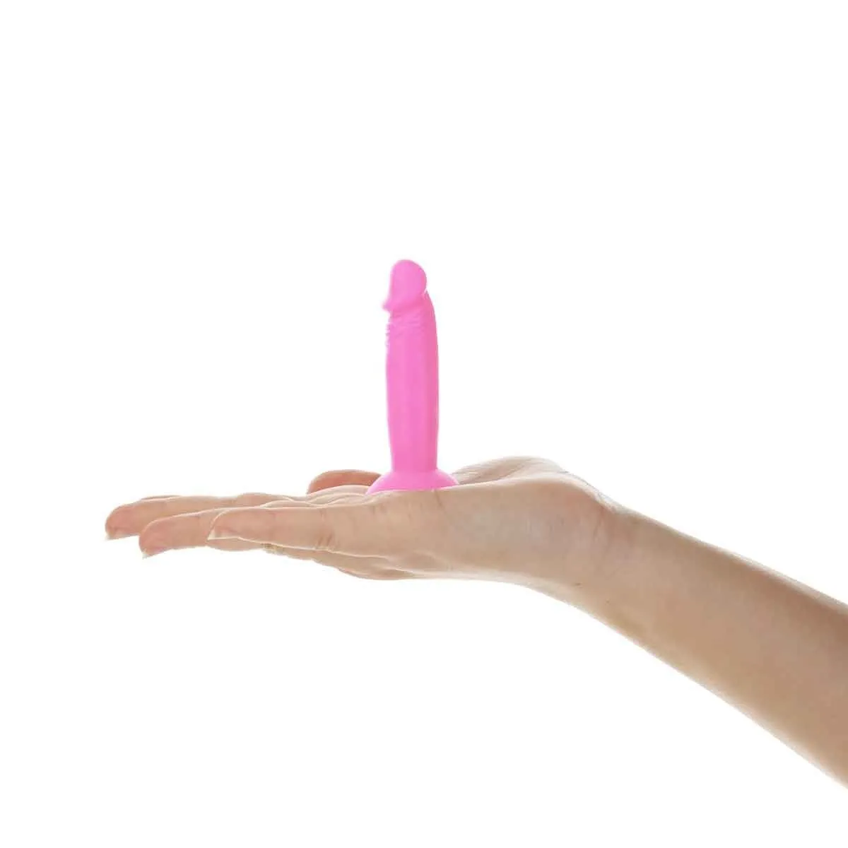addiction-silly-willy-glow-in-the-dark-6 addiction-silly-willy-glow-in-the-dark-6