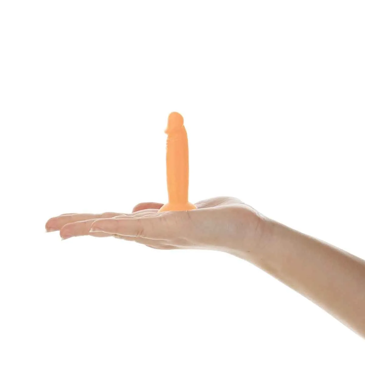 addiction-silly-willy-glow-in-the-dark-7 addiction-silly-willy-glow-in-the-dark-7