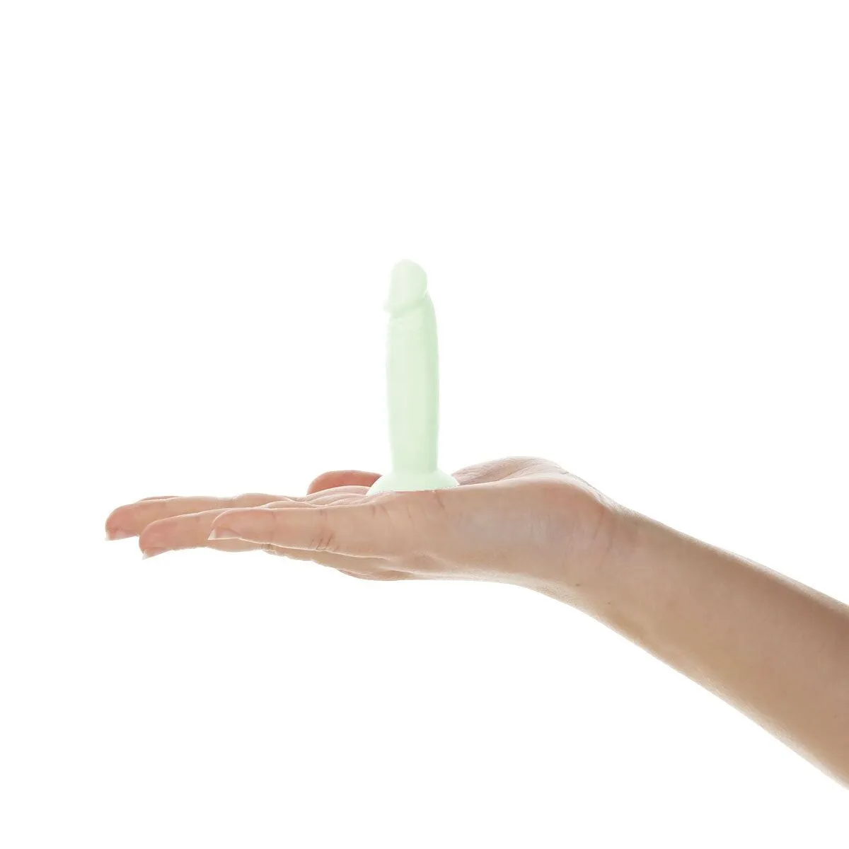 addiction-silly-willy-glow-in-the-dark-8 addiction-silly-willy-glow-in-the-dark-8