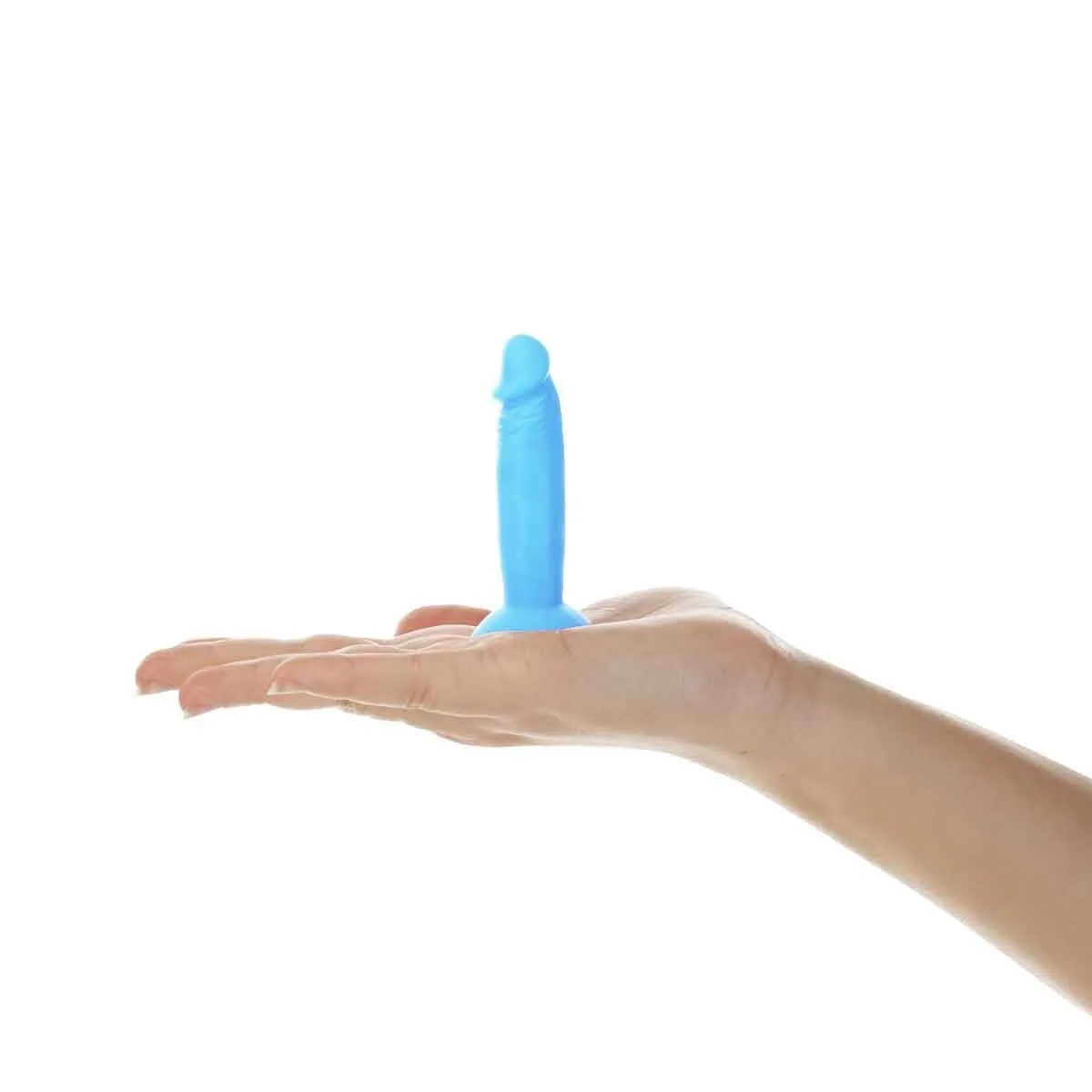 addiction-silly-willy-glow-in-the-dark-9 addiction-silly-willy-glow-in-the-dark-9