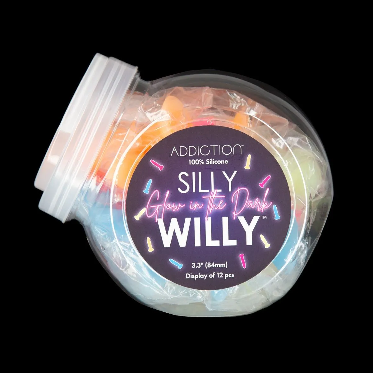 addiction-silly-willy-glow-in-the-dark-10 addiction-silly-willy-glow-in-the-dark-10