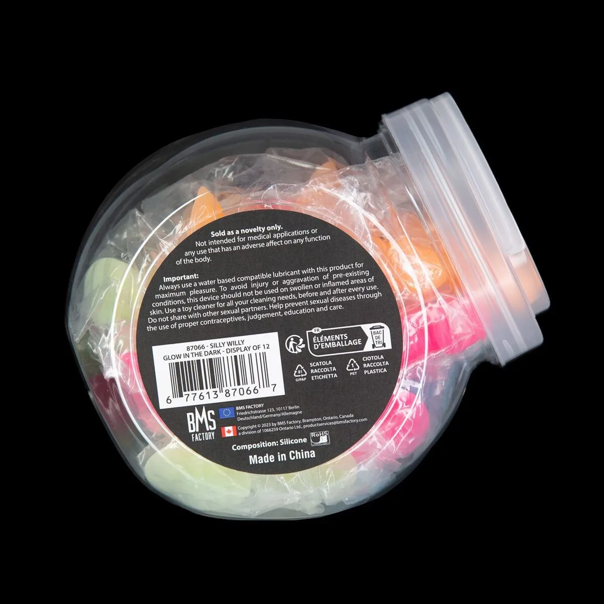 addiction-silly-willy-glow-in-the-dark-11 addiction-silly-willy-glow-in-the-dark-11