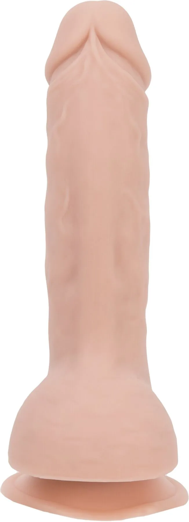 addiction-brad-dildo-with-balls-1 addiction-brad-dildo-with-balls-1