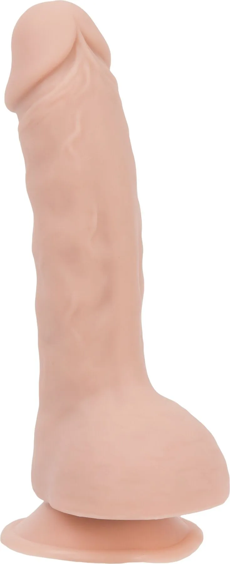 addiction-brad-dildo-with-balls-2 addiction-brad-dildo-with-balls-2