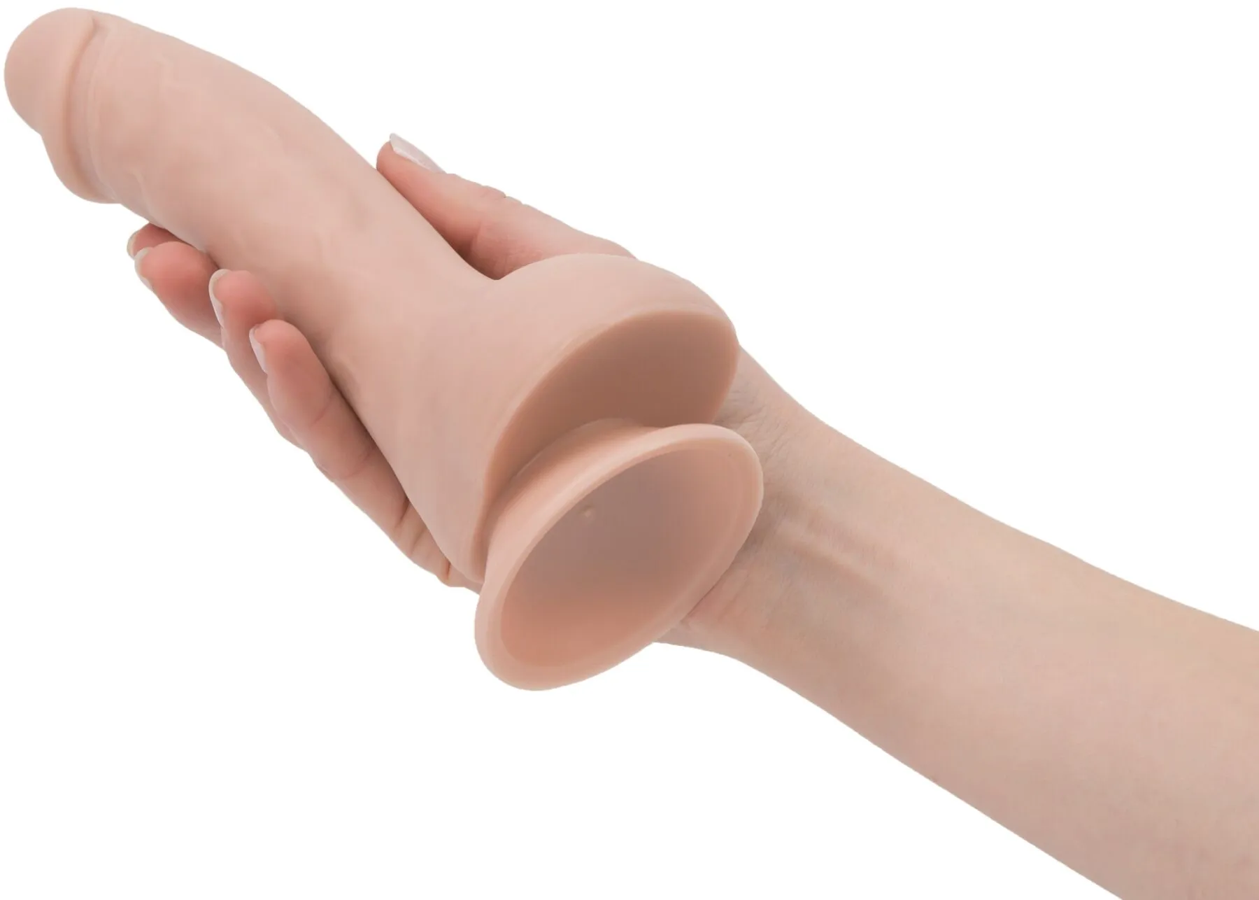 addiction-brad-dildo-with-balls-3 addiction-brad-dildo-with-balls-3