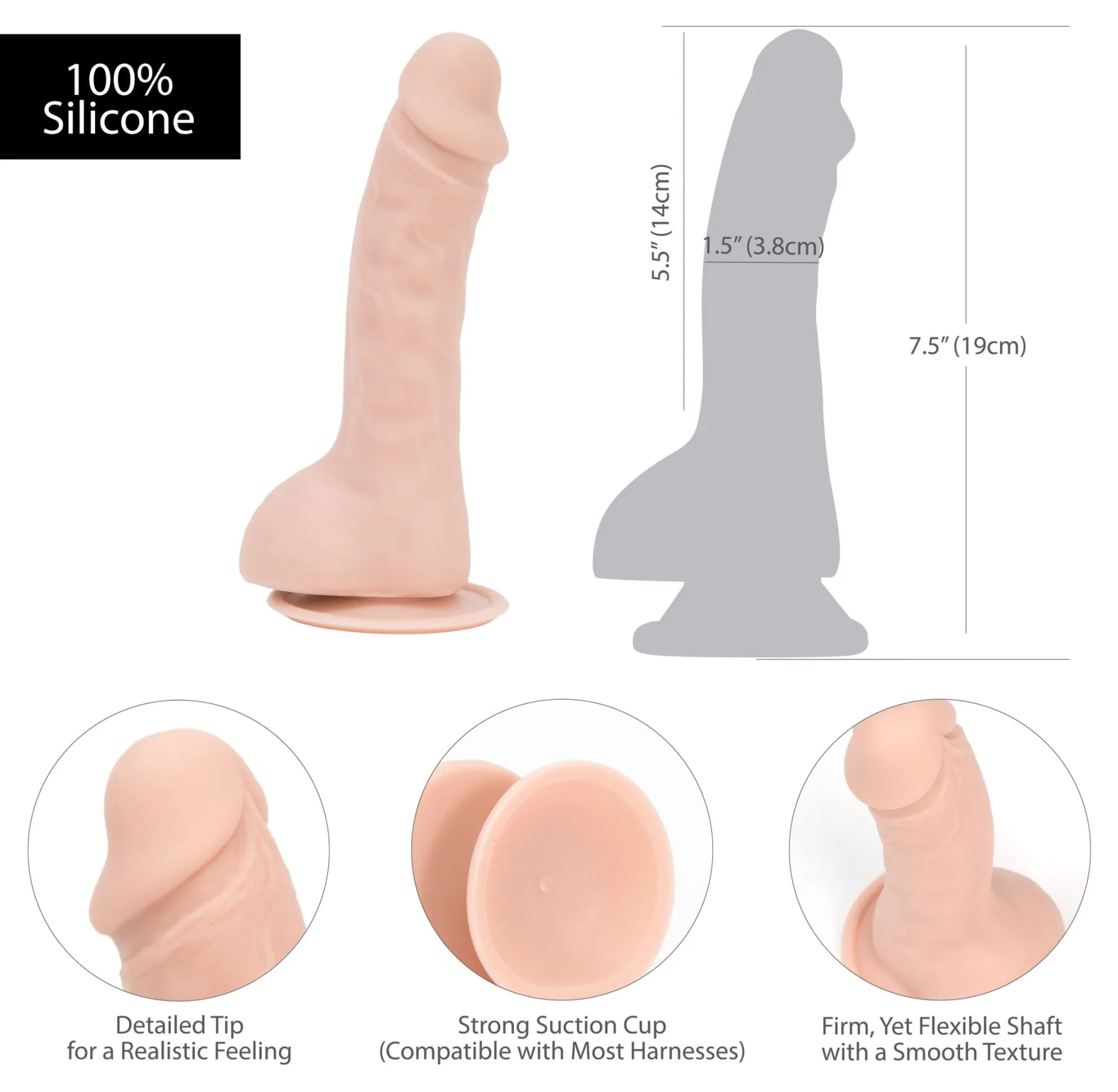 addiction-brad-dildo-with-balls-4 addiction-brad-dildo-with-balls-4