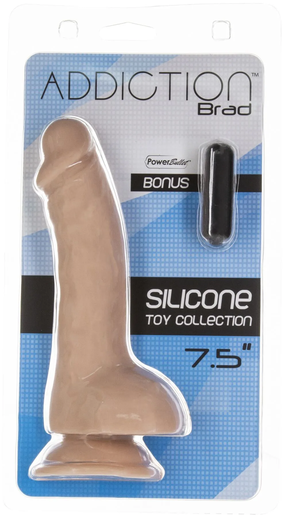 addiction-brad-dildo-with-balls-5 addiction-brad-dildo-with-balls-5