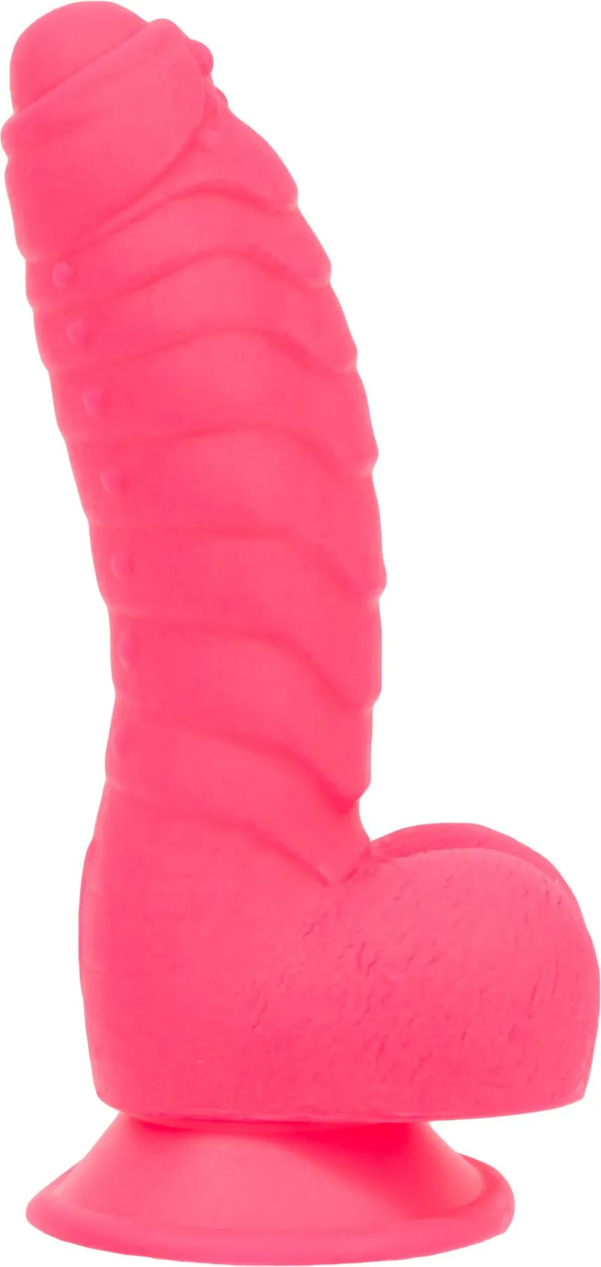 addiction-tom-dildo-with-balls-default addiction-tom-dildo-with-balls-default