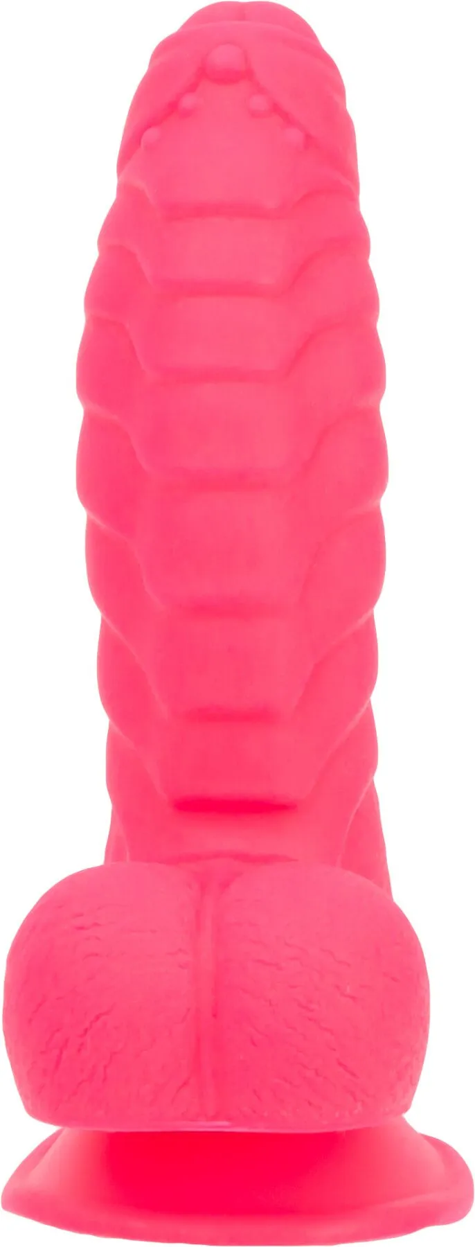addiction-tom-dildo-with-balls-1 addiction-tom-dildo-with-balls-1