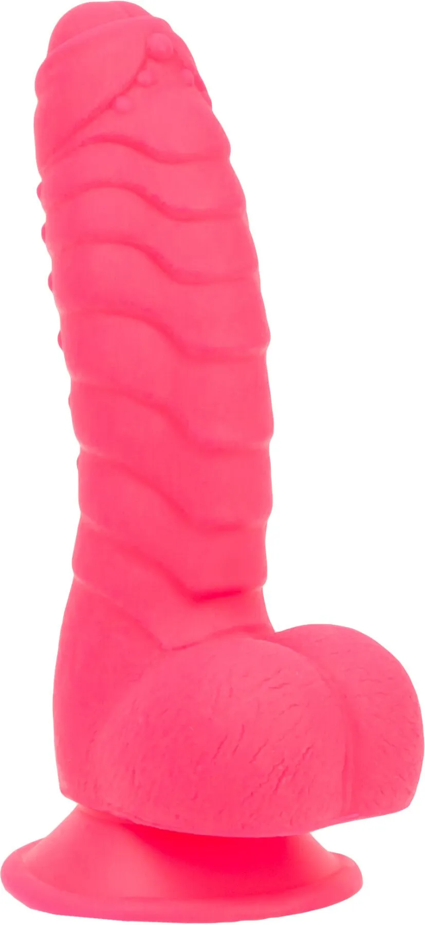addiction-tom-dildo-with-balls-2 addiction-tom-dildo-with-balls-2