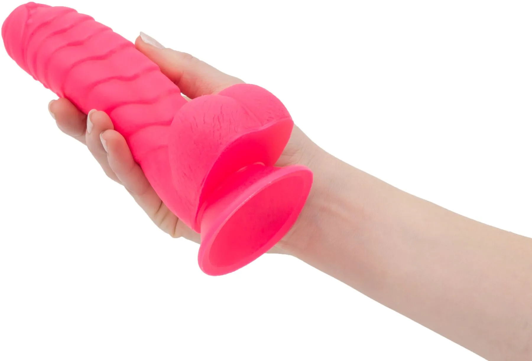 addiction-tom-dildo-with-balls-3 addiction-tom-dildo-with-balls-3