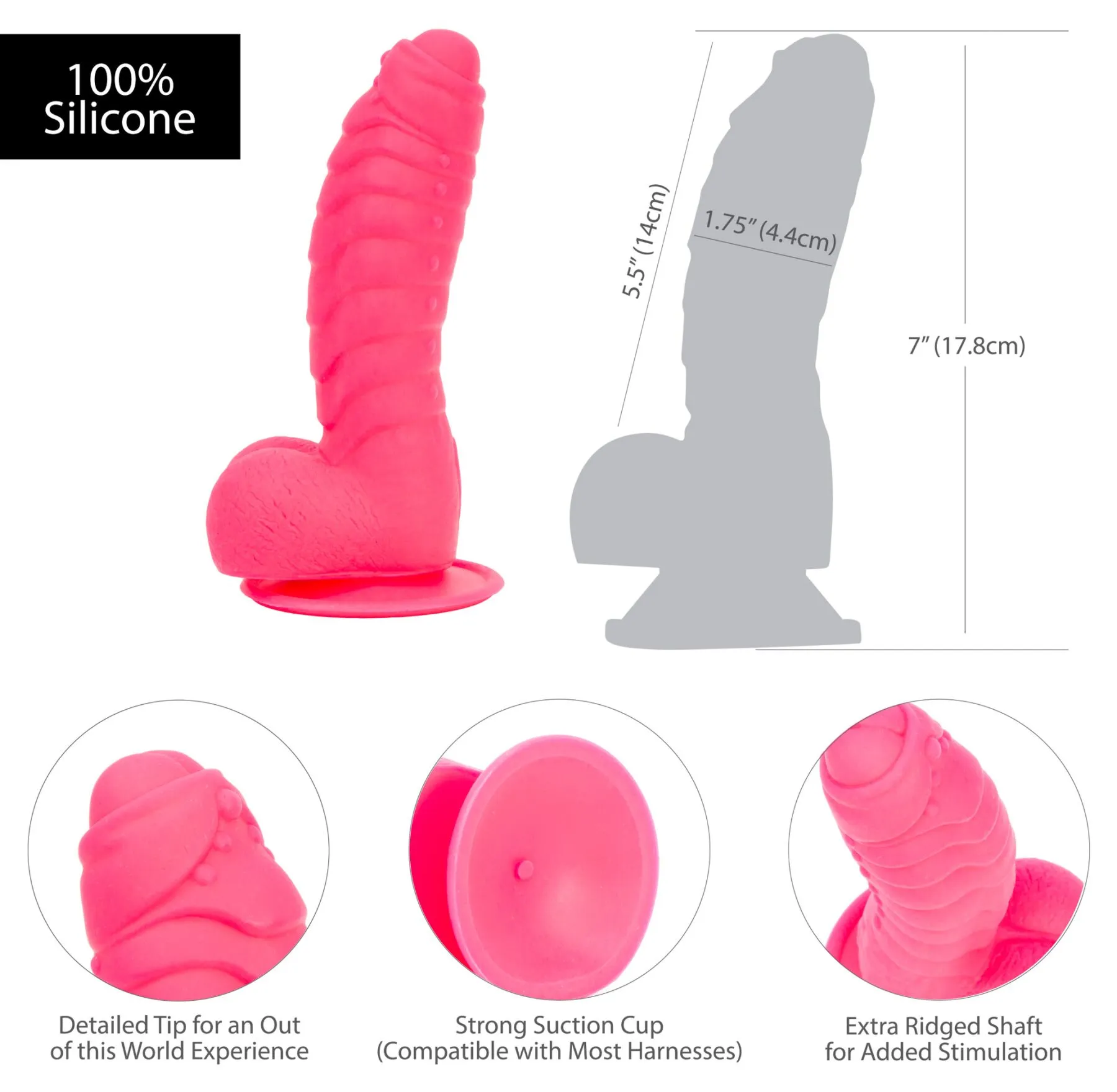 addiction-tom-dildo-with-balls-4 addiction-tom-dildo-with-balls-4