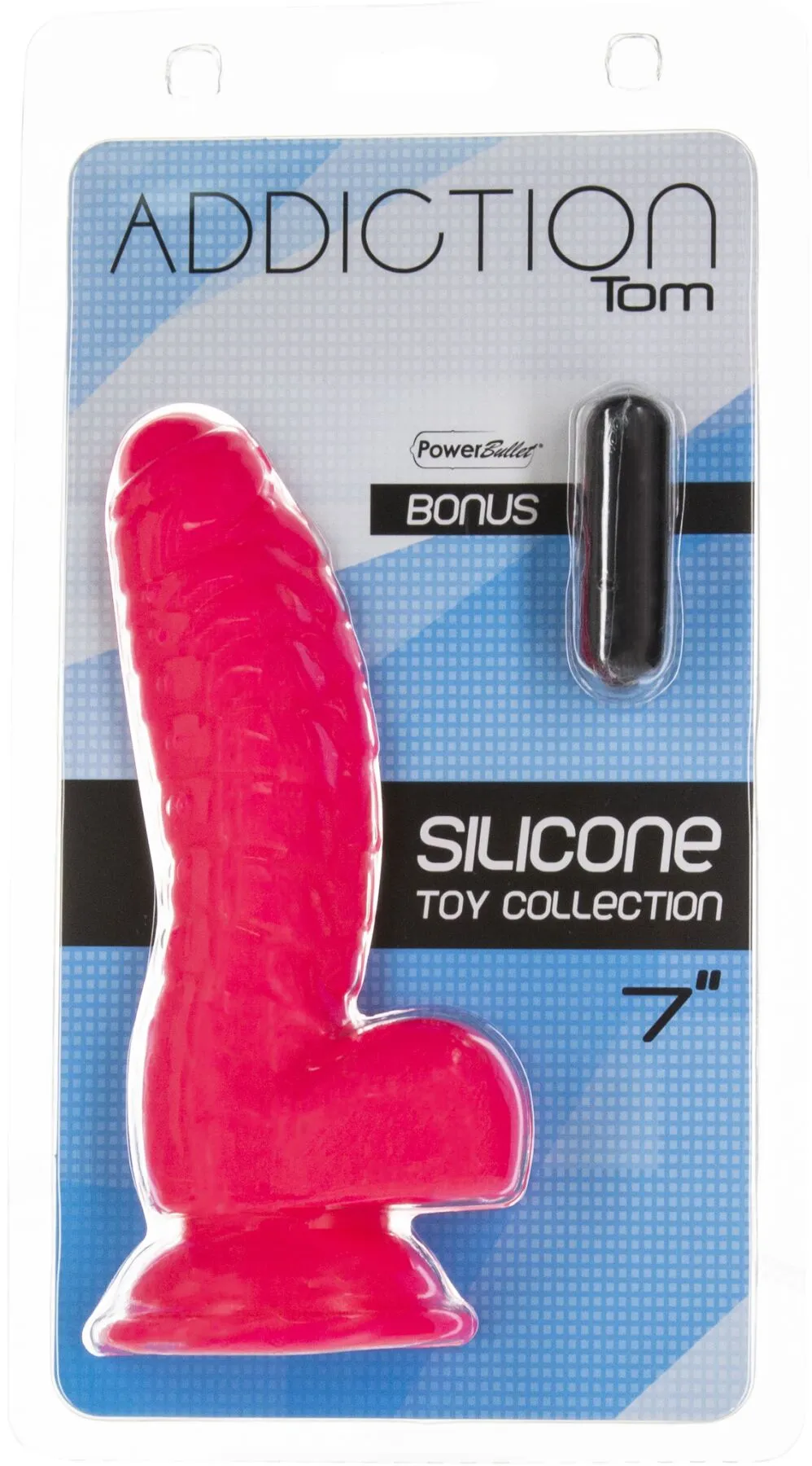 addiction-tom-dildo-with-balls-5 addiction-tom-dildo-with-balls-5