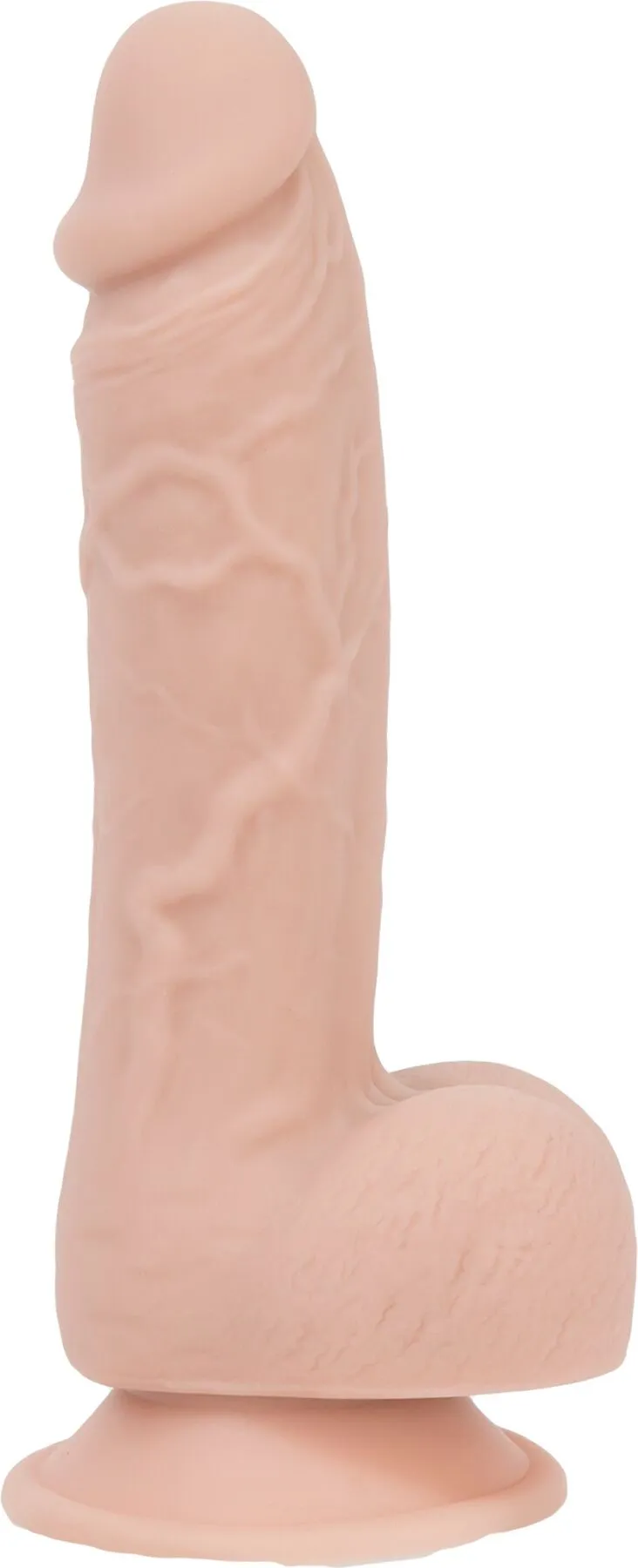 addiction-mark-dildo-with-balls-1