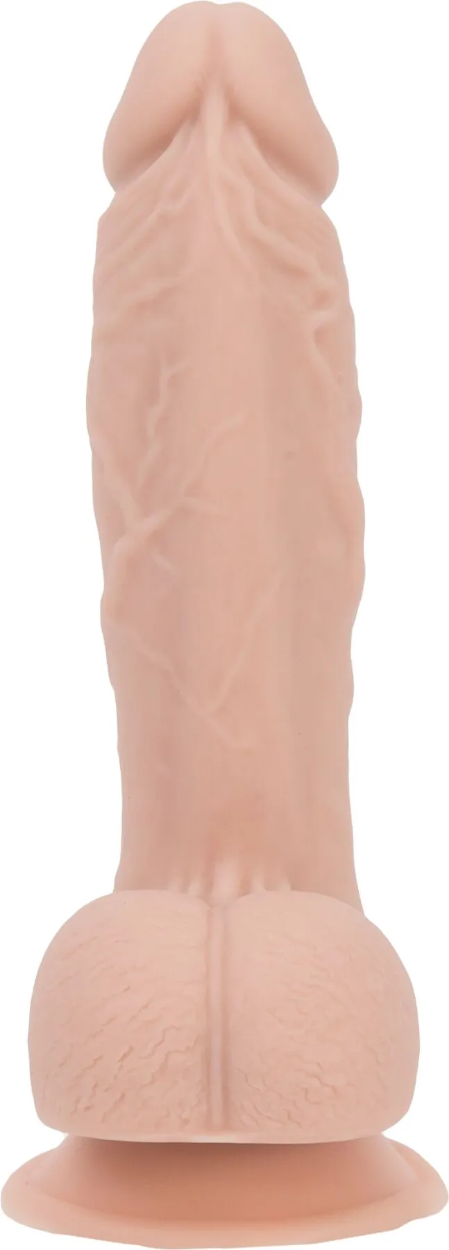 addiction-mark-dildo-with-balls-2