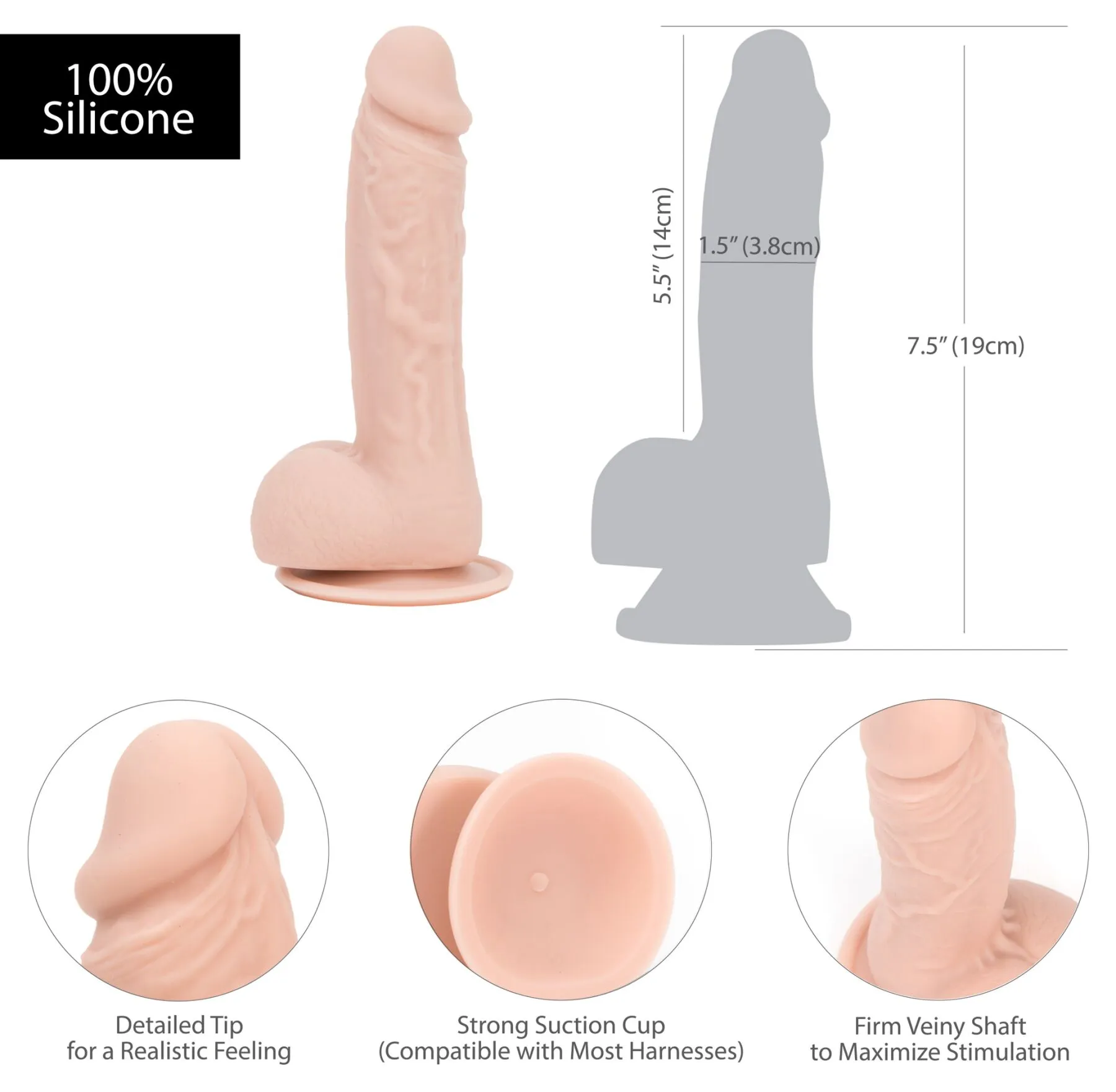 addiction-mark-dildo-with-balls-3