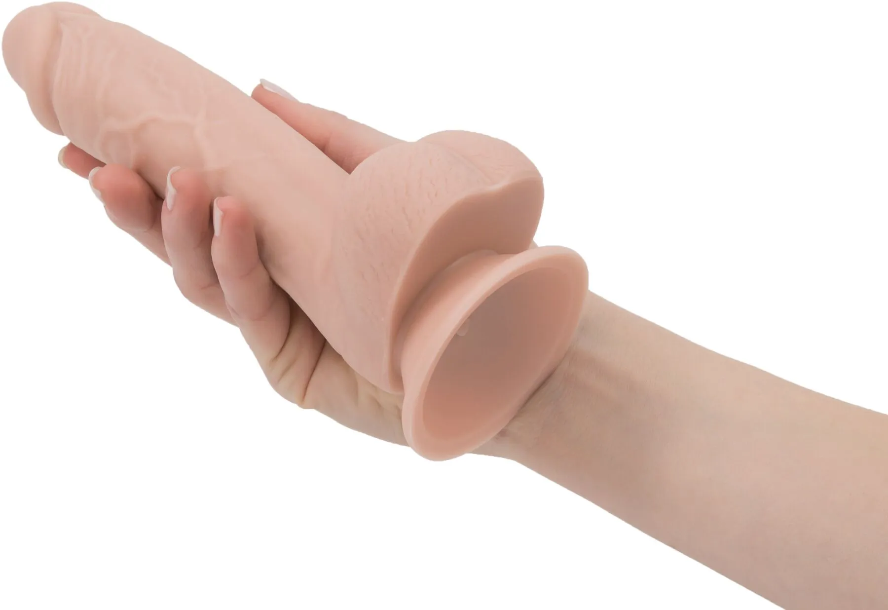 addiction-mark-dildo-with-balls-4