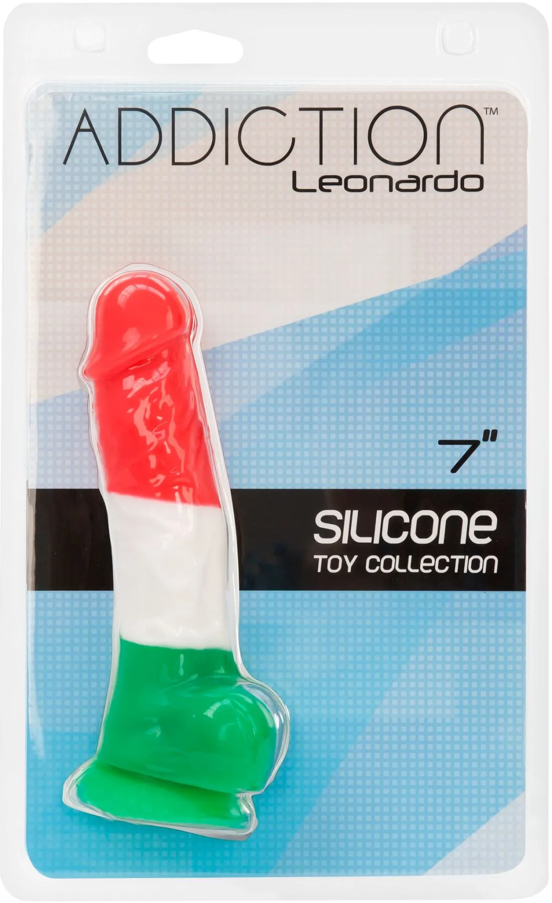 addiction-leonardo-7-3-colours-4 addiction-leonardo-7-3-colours-4