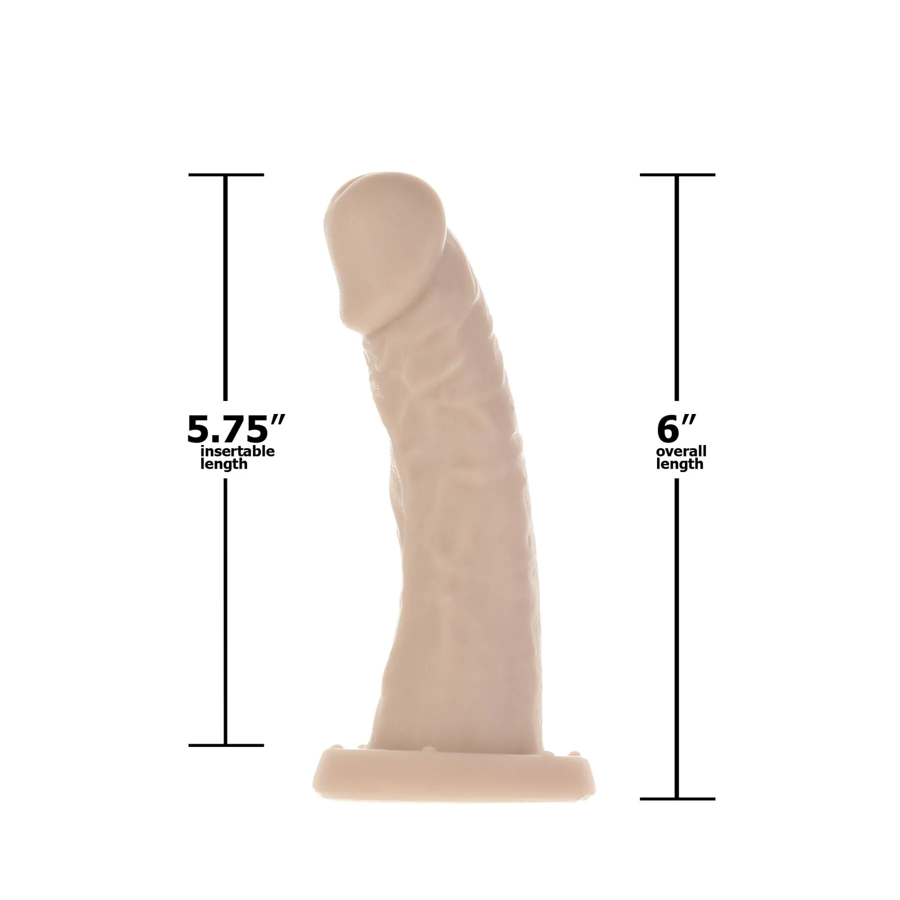 addiction-edward-curved-dong-2 addiction-edward-curved-dong-2