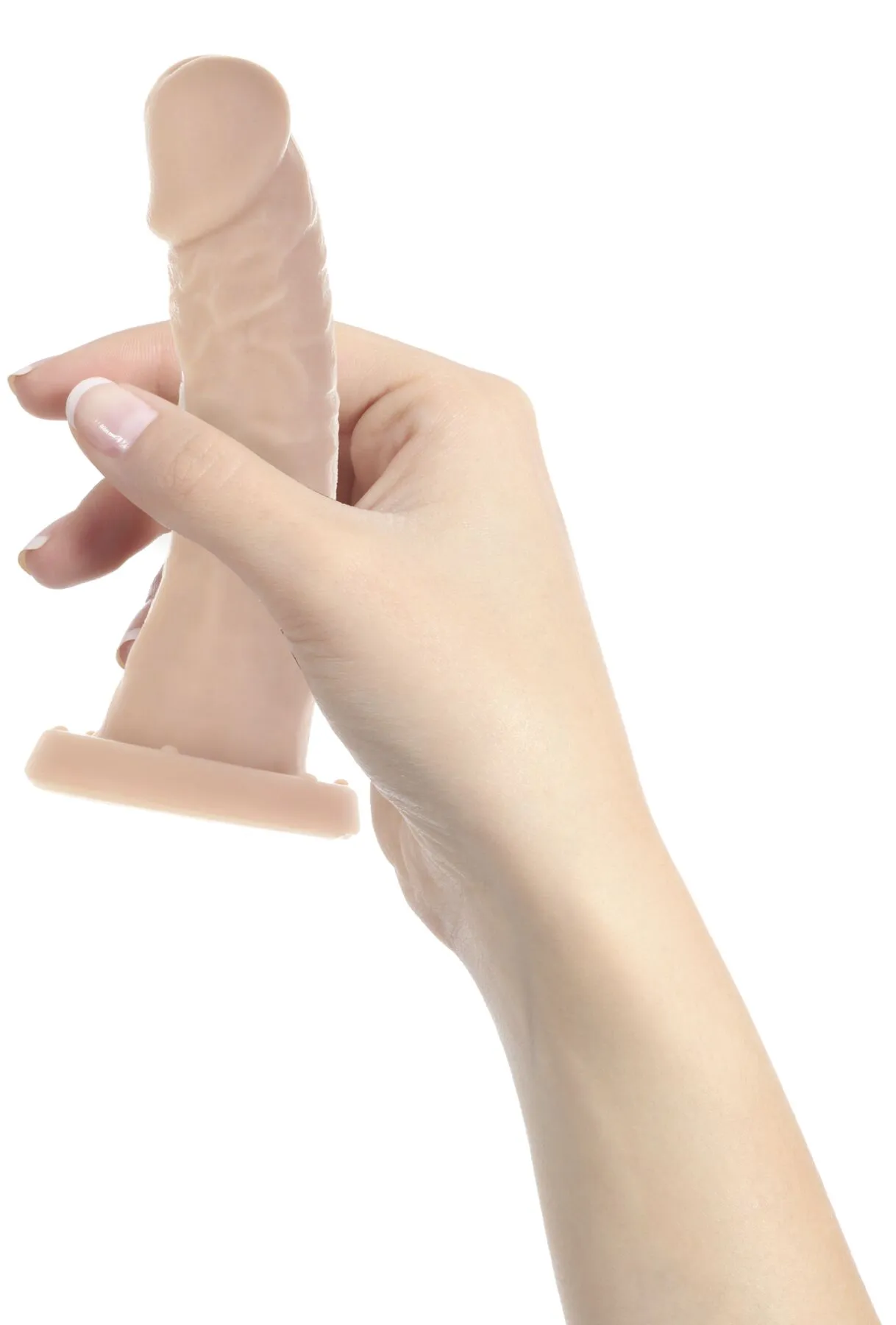 addiction-edward-curved-dong-3 addiction-edward-curved-dong-3