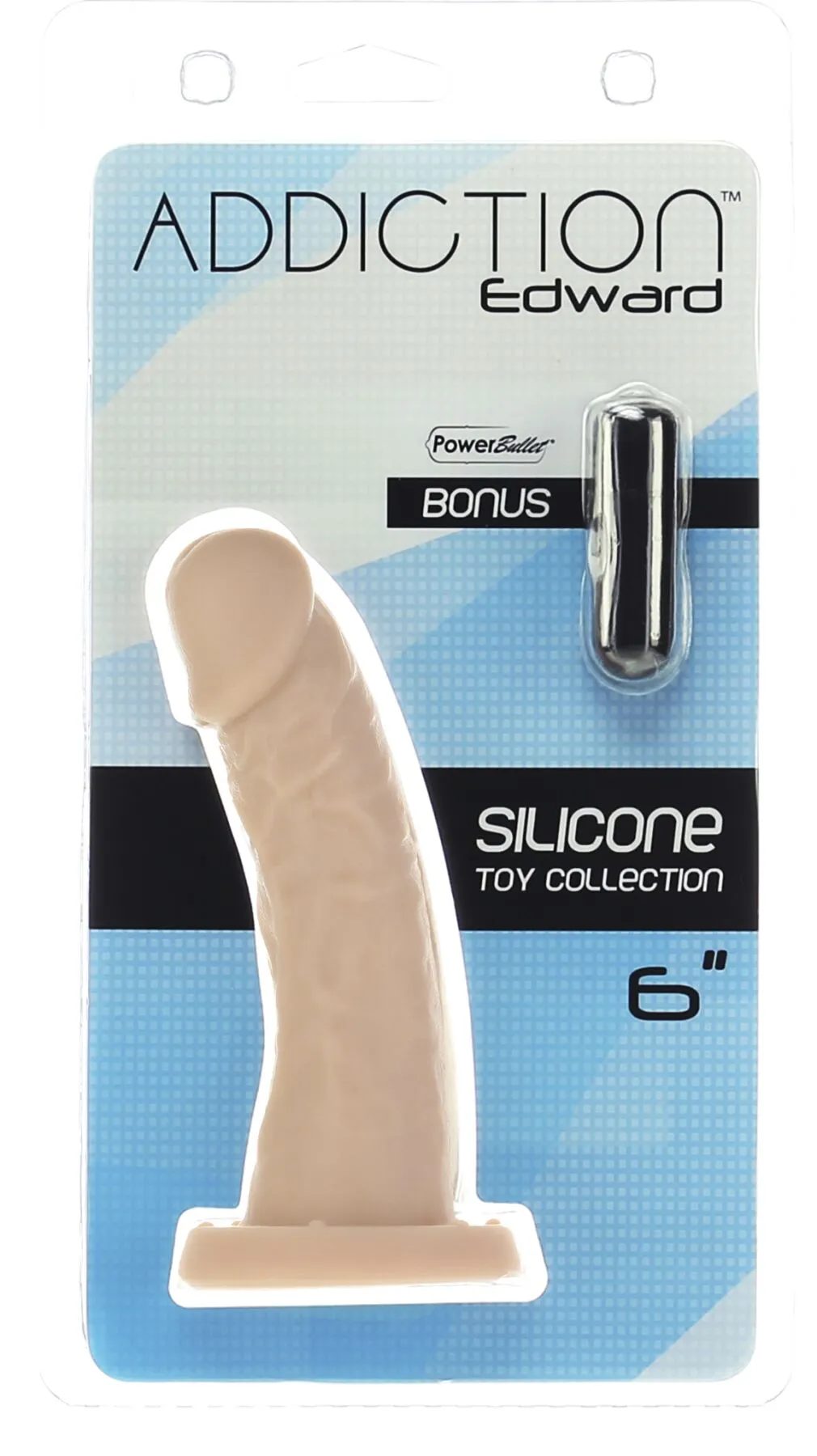 addiction-edward-curved-dong-4 addiction-edward-curved-dong-4