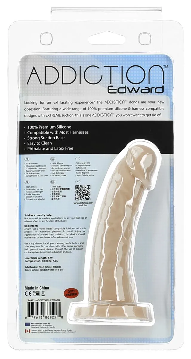 addiction-edward-curved-dong-5 addiction-edward-curved-dong-5
