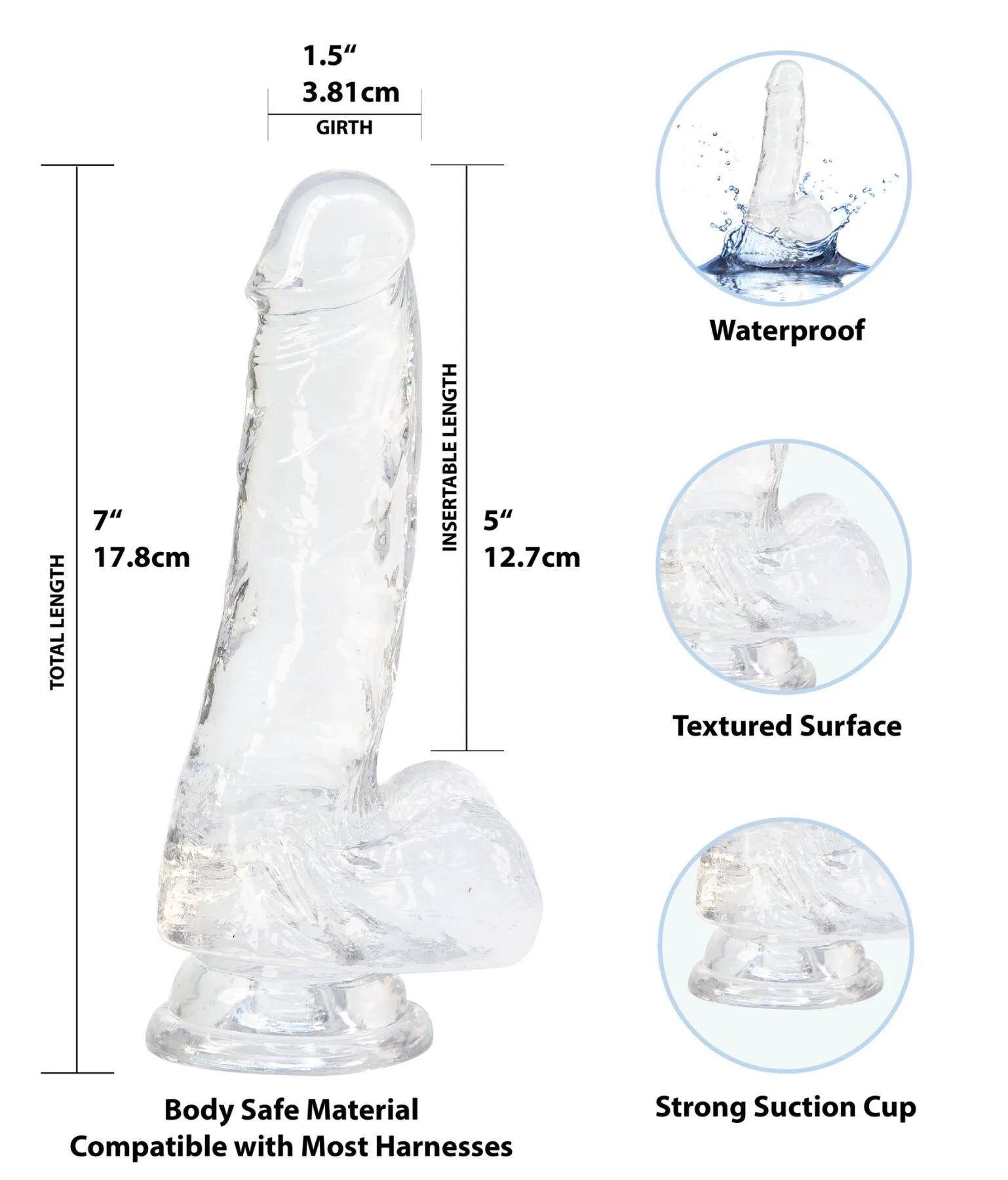 addiction-dildo-with-balls-1 addiction-dildo-with-balls-1