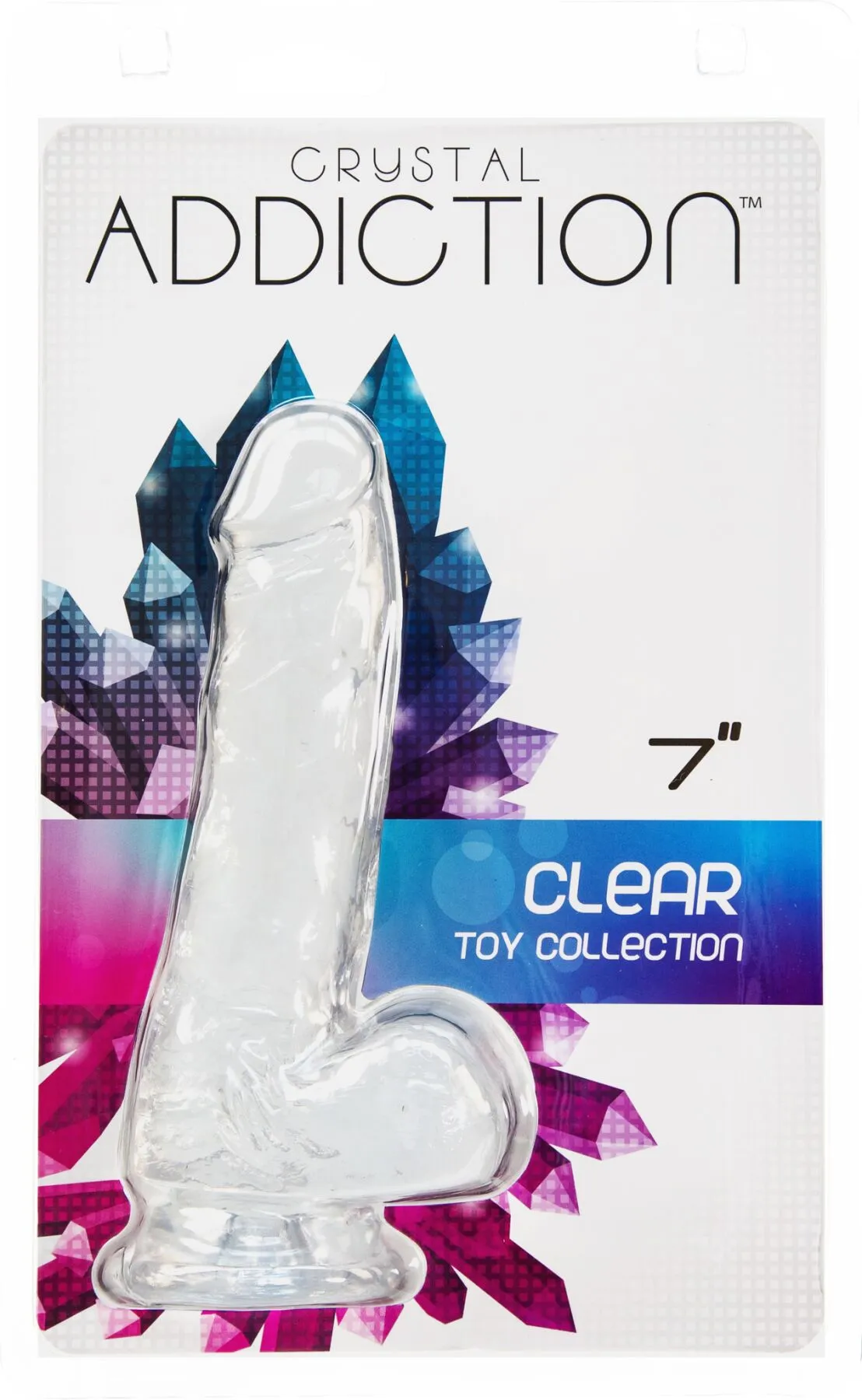 addiction-dildo-with-balls-3 addiction-dildo-with-balls-3
