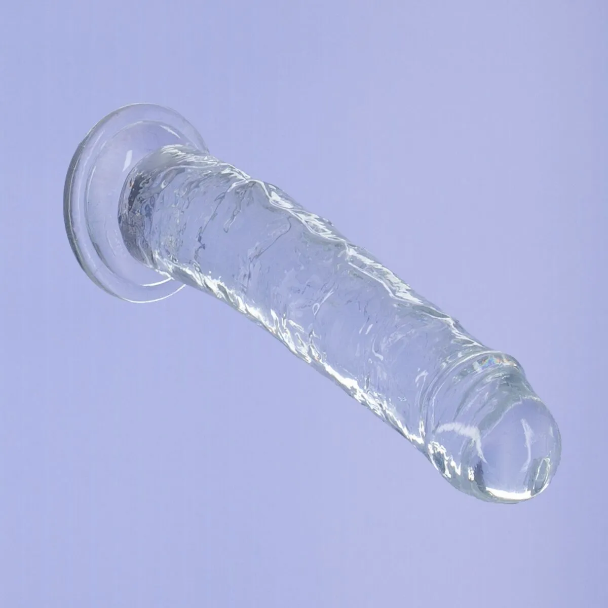 addiction-vertical-dong-3 addiction-vertical-dong-3