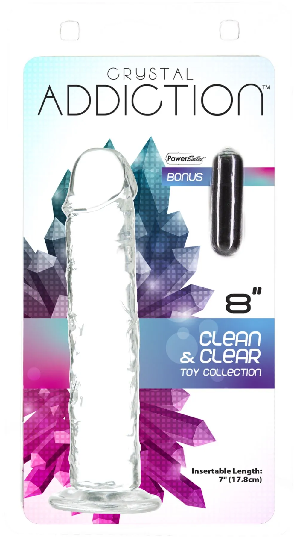 addiction-vertical-dong-4 addiction-vertical-dong-4