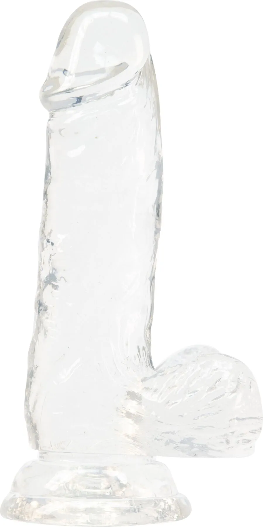 addiction-dildo-with-balls-default addiction-dildo-with-balls-default