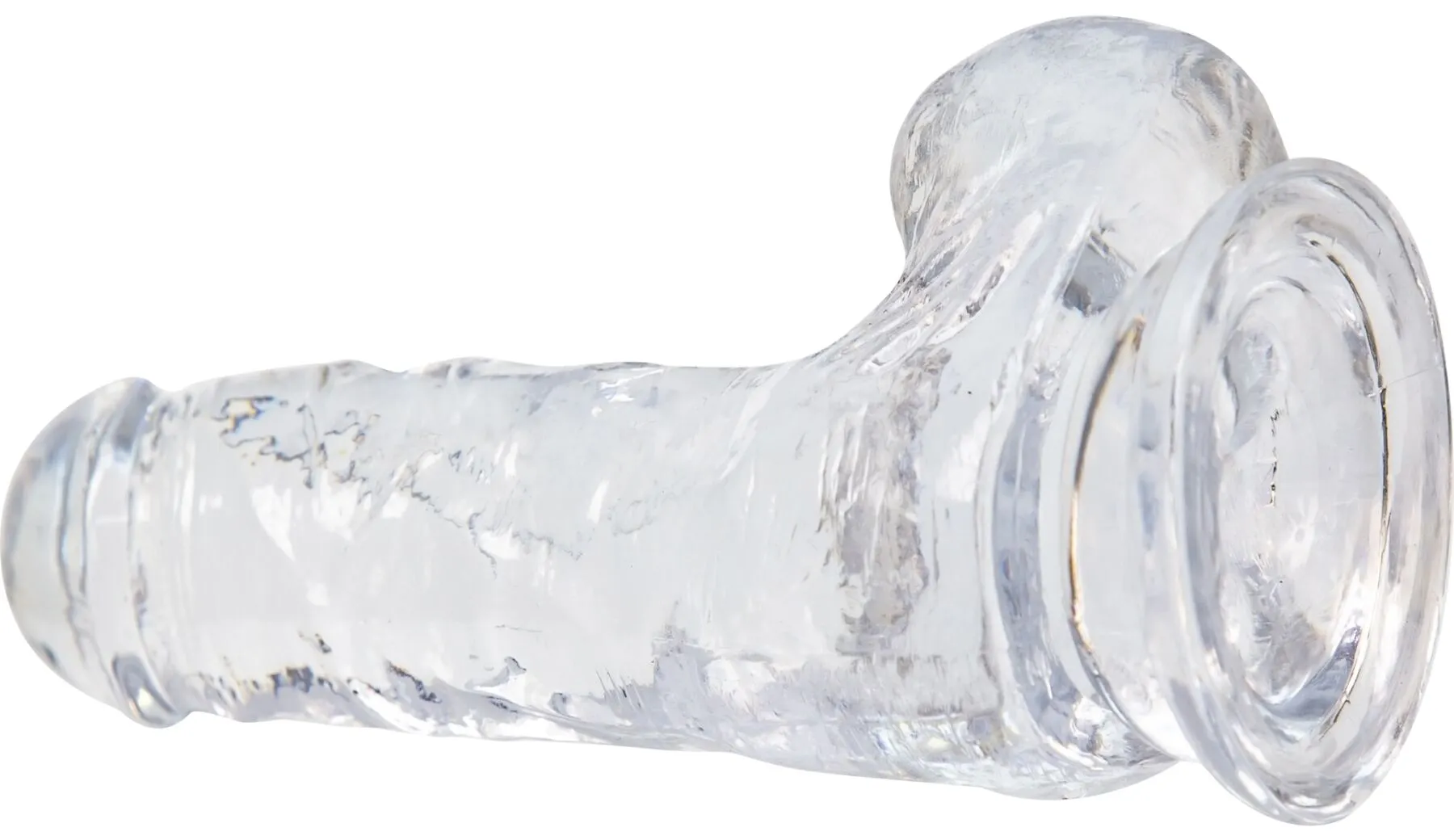 addiction-dildo-with-balls-2 addiction-dildo-with-balls-2