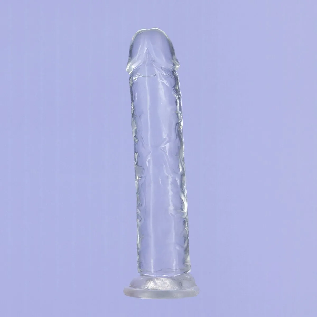 addiction-vertical-dong-1 addiction-vertical-dong-1
