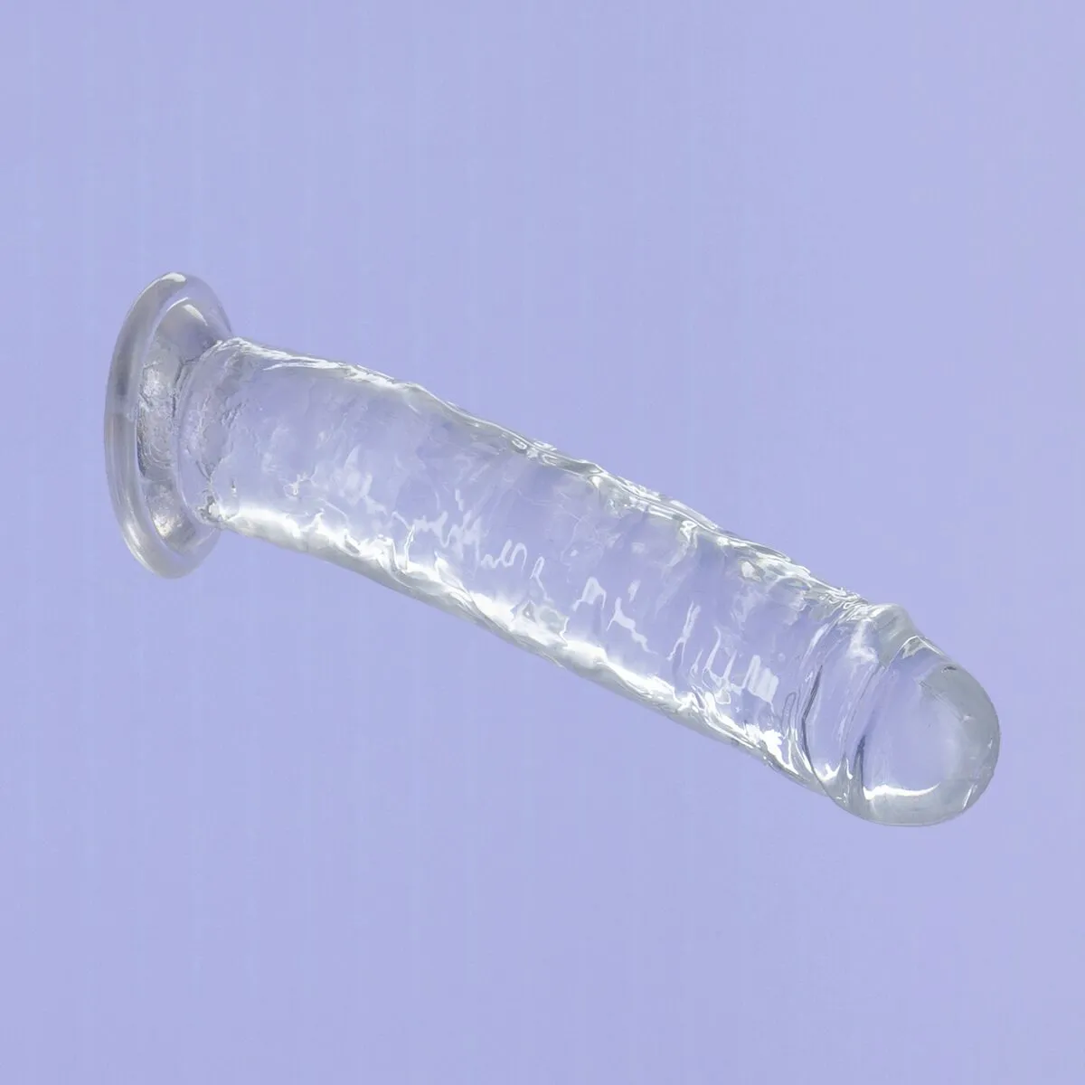 addiction-vertical-dong-2 addiction-vertical-dong-2
