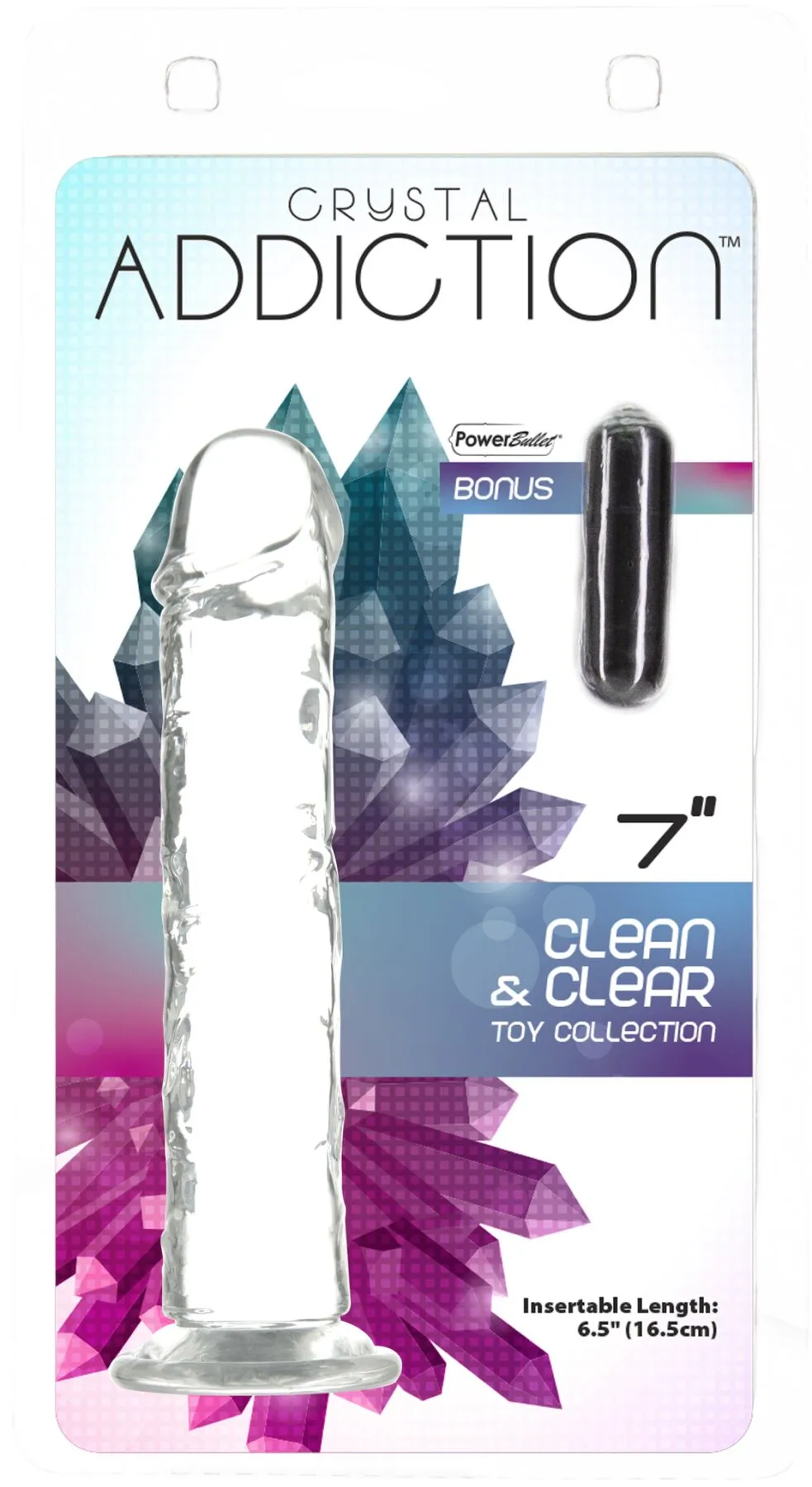 addiction-vertical-dong-4 addiction-vertical-dong-4