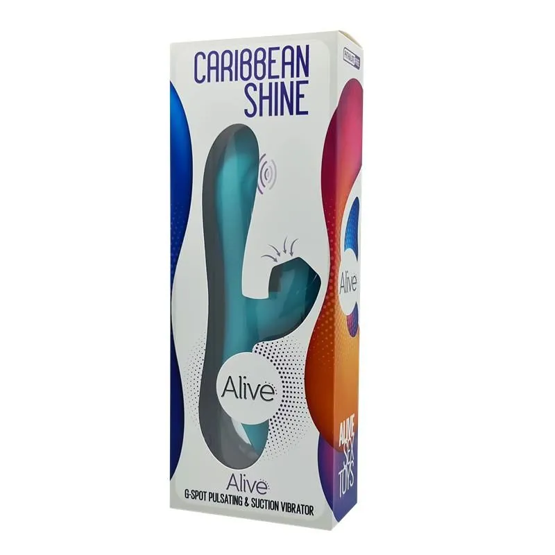 alive-g-caribbean-shine-1 alive-g-caribbean-shine-1