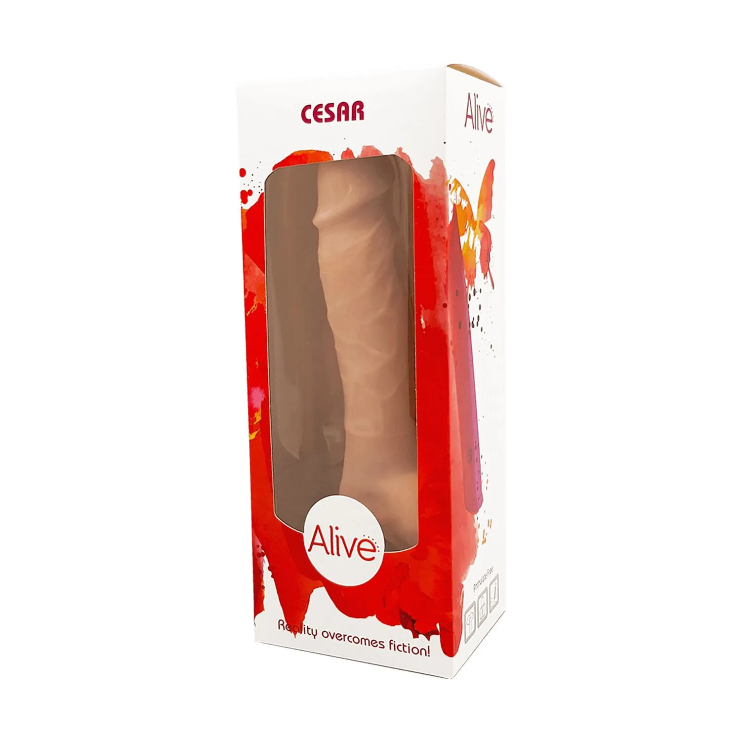 alive-cesar-mega-realistic-futureskin-2