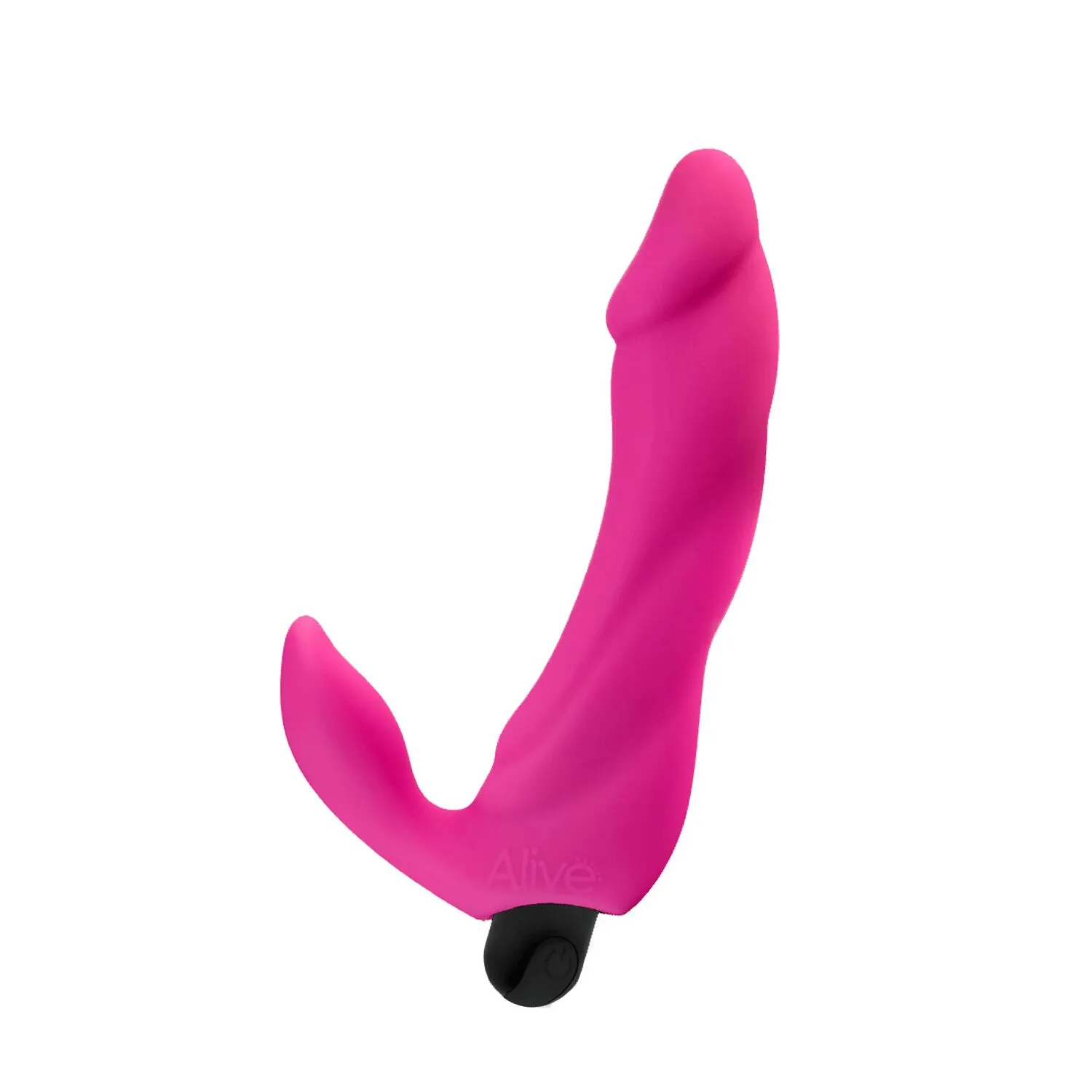 alive-bifun-pro-default alive-bifun-pro-default