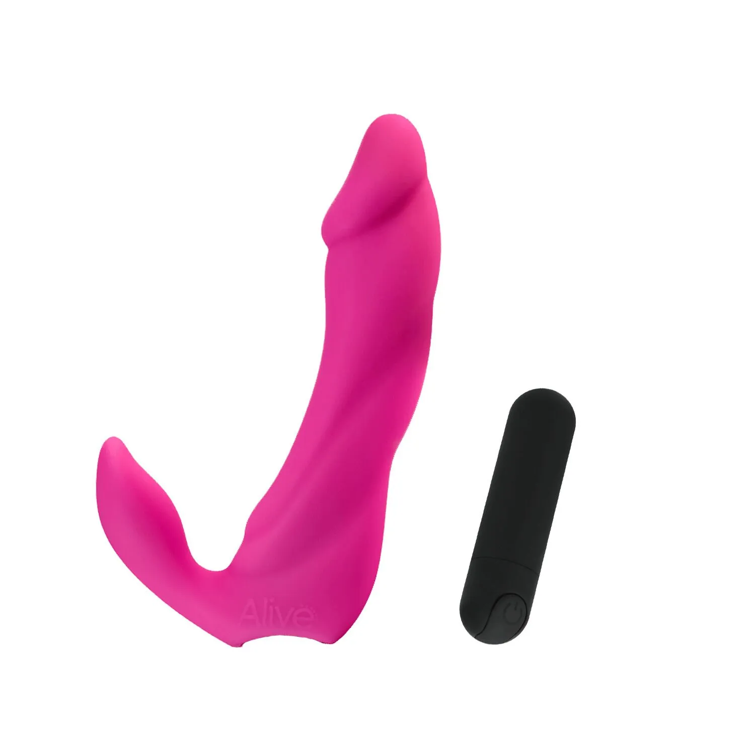 alive-bifun-pro-1 alive-bifun-pro-1
