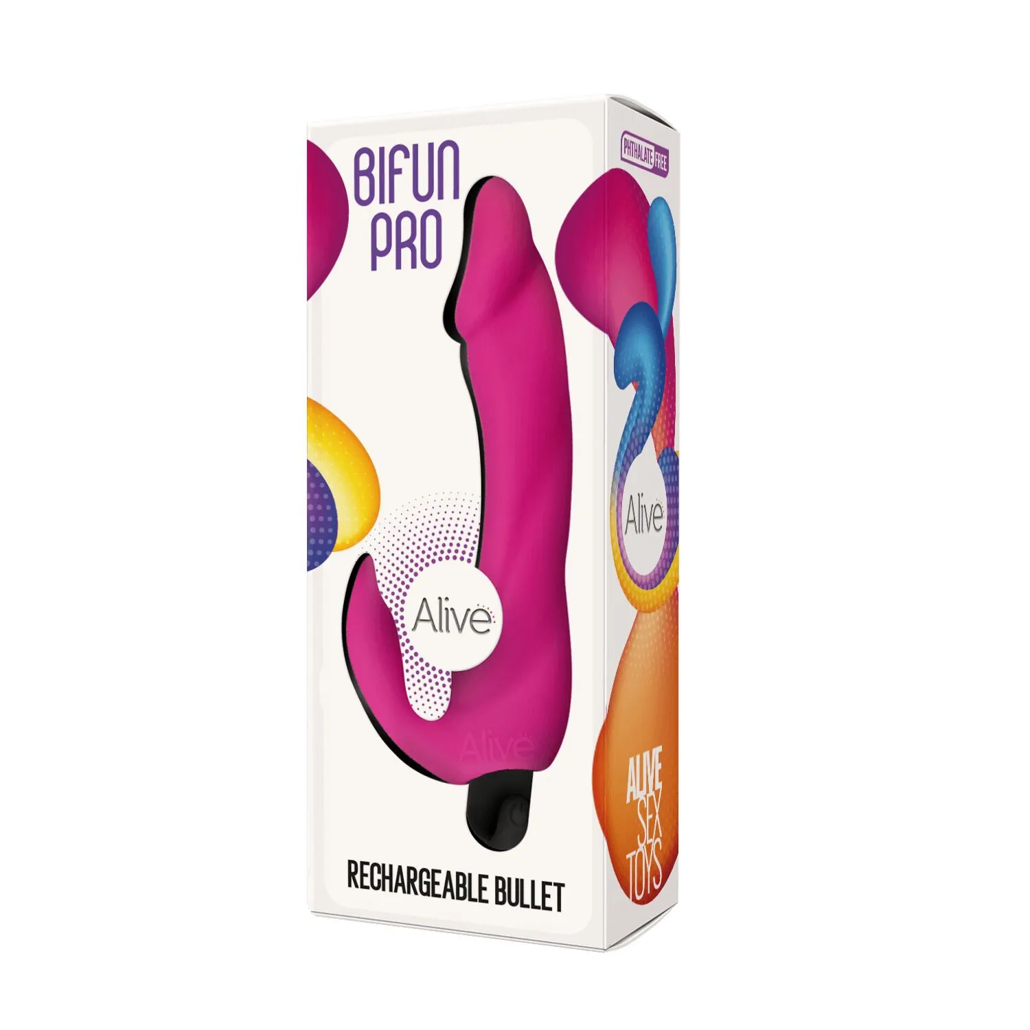 alive-bifun-pro-2 alive-bifun-pro-2