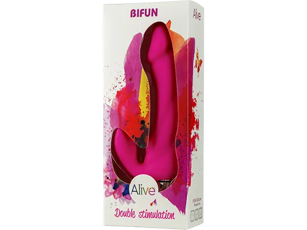 alive-bifun-2 alive-bifun-2