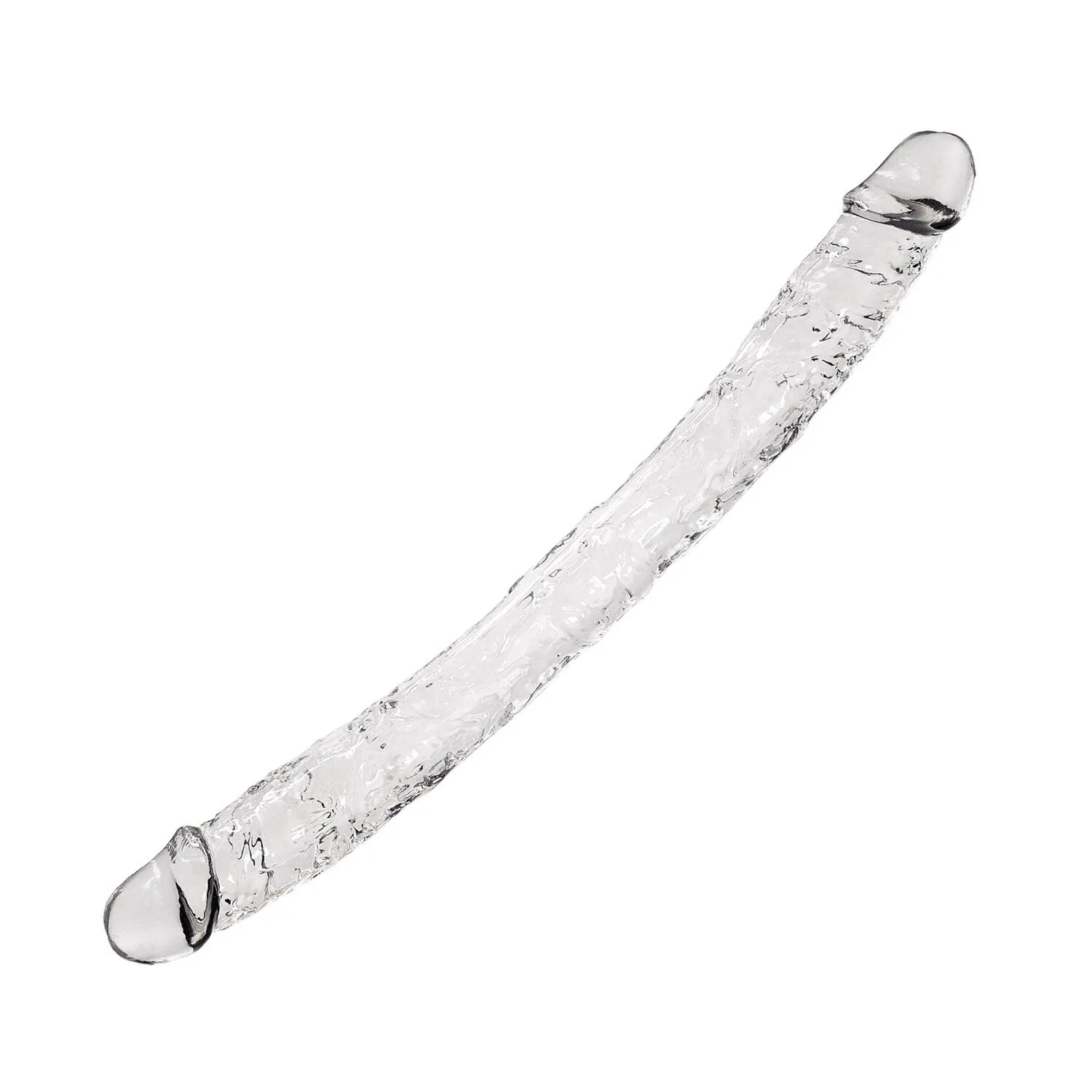 alive-supreme-jelly-dildo-default